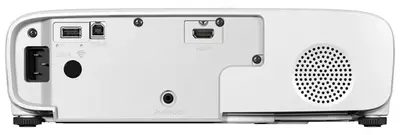 Домашний проектор "Epson EH-TW740" Full HD Только в розницу