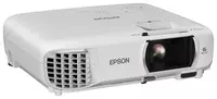 Домашний проектор "Epson EH-TW750" Full HD - 10 191 576.5 сум
