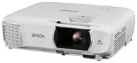10 191 576.5 сум Домашний проектор "Epson EH-TW750" Full HD