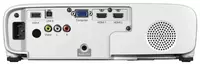 Домашний проектор "Epson EH-TW750" Full HD Только в розницу