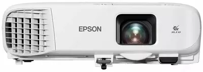 Домашний проектор "Epson EB-982W"
