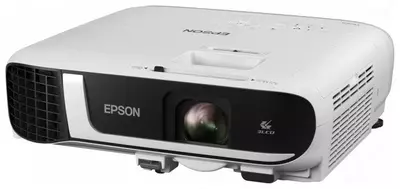 Домашний проектор "Epson FH52" Full HD - 10 363 770.6 сум / шт.