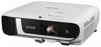 Домашний проектор "Epson FH52" Full HD - 10 431 378.3 сум
