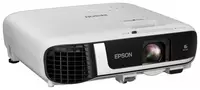 10 431 378.3 сум Домашний проектор "Epson FH52" Full HD