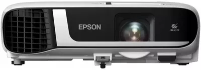Домашний проектор "Epson FH52" Full HD Только в розницу