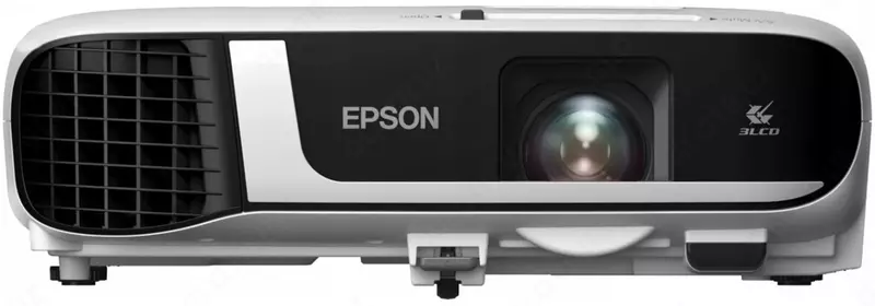 Домашний проектор "Epson FH52" Full HD Только в розницу