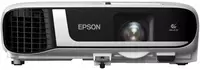 Домашний проектор "Epson FH52" Full HD Только в розницу