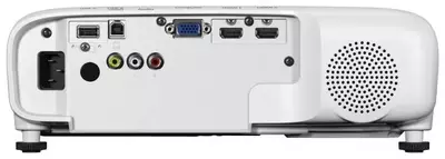 Домашний проектор "Epson FH52" Full HD Electronics and part