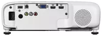 Домашний проектор "Epson FH52" Full HD Electronics and part