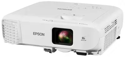 Корпоративный проектор "Epson EB-992F"