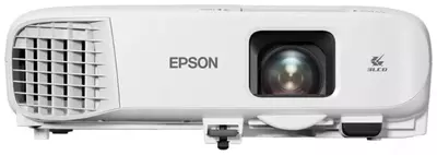 Корпоративный проектор "Epson EB-992F" - Electronics and part