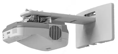 22 276 150.6 сум / комплект Корпоративный проектор "Epson EB-585Wi"