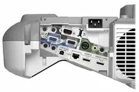 "Epson EB-585Wi" korporativ proyektori Chakana savdo