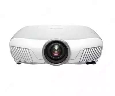 Домашний проектор "Epson EH-TW9400W 4К" Full HD