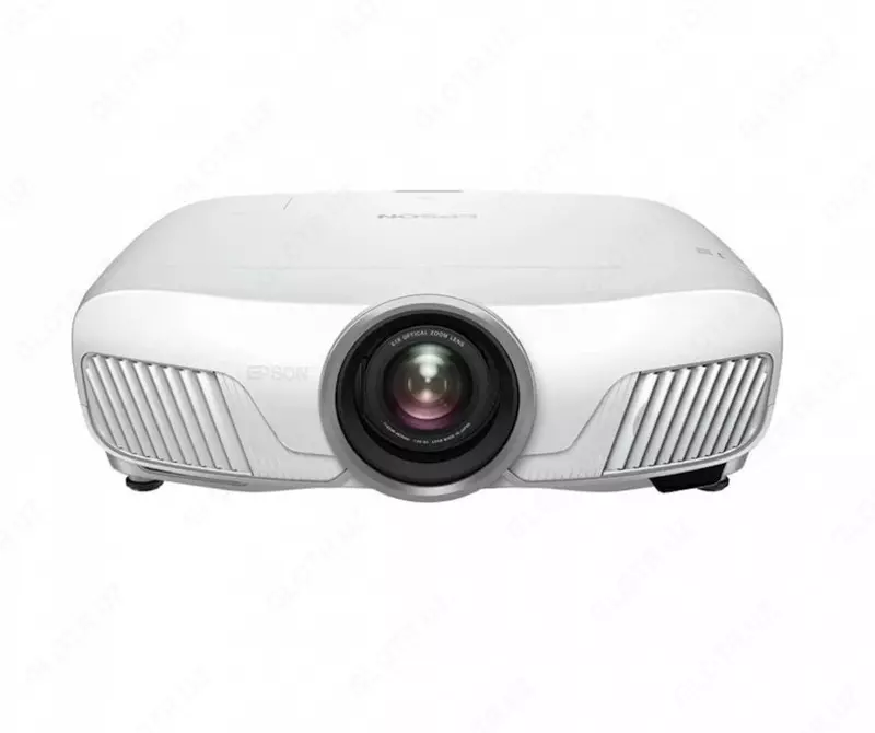 Домашний проектор "Epson EH-TW9400W 4К" Full HD