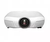Домашний проектор "Epson EH-TW9400W 4К" Full HD