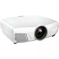 Домашний проектор "Epson EH-TW9400W 4К" Full HD - 32 373 243 сум