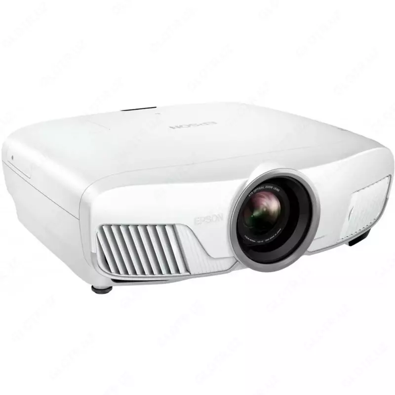 Домашний проектор "Epson EH-TW9400W 4К" Full HD - 32 373 243 сум
