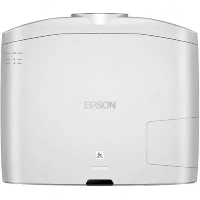32 163 426 сум / шт. Домашний проектор "Epson EH-TW9400W 4К" Full HD