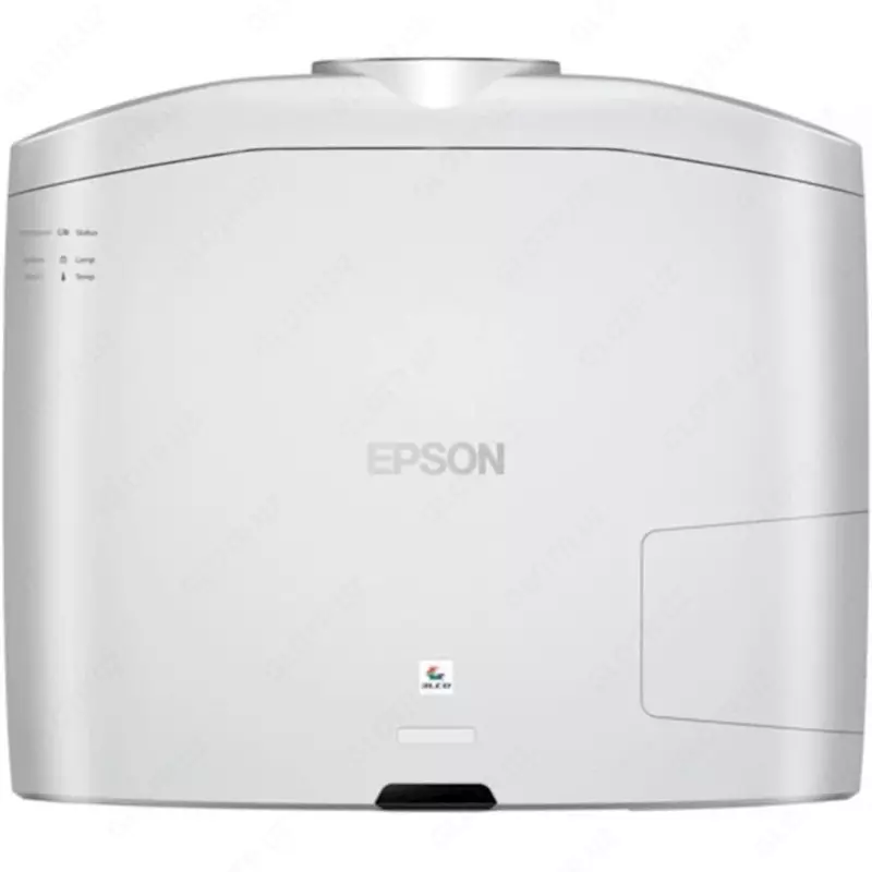 32 373 243 сум Домашний проектор "Epson EH-TW9400W 4К" Full HD
