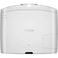 32 373 243 сум Домашний проектор "Epson EH-TW9400W 4К" Full HD