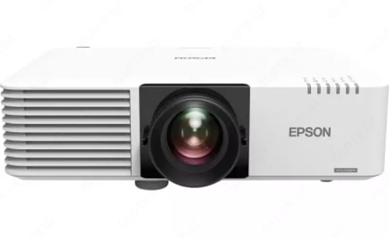 "Epson EB-L400U" korporativ lazer proyektori