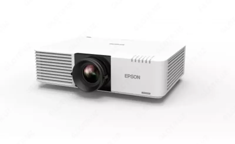 "Epson EB-L400U" korporativ lazer proyektori - 29 975 225 so'm