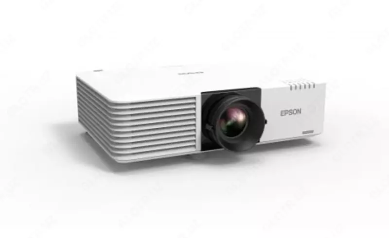 29 975 225 so'm "Epson EB-L400U" korporativ lazer proyektori