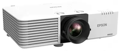 Корпоративный лазерный проектор "Epson L510U"