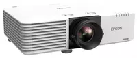 Корпоративный лазерный проектор "Epson L510U"