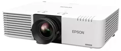 31 567 807 сум / шт. Корпоративный лазерный проектор "Epson L510U"