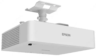Корпоративный лазерный проектор "Epson L510U" - Electronics and part