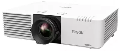 Корпоративный лазерный проектор "Epson L610U"