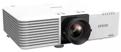 Корпоративный лазерный проектор "Epson L610U" - 41 097 711 сум / шт.