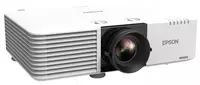 Корпоративный лазерный проектор "Epson L610U" - 41 365 810.5 сум