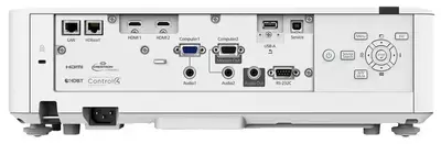 41 097 711 сум / шт. Корпоративный лазерный проектор "Epson L610U"