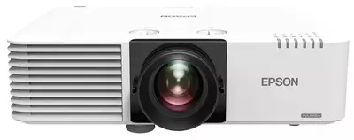 Корпоративный лазерный проектор "Epson L610U" Только в розницу