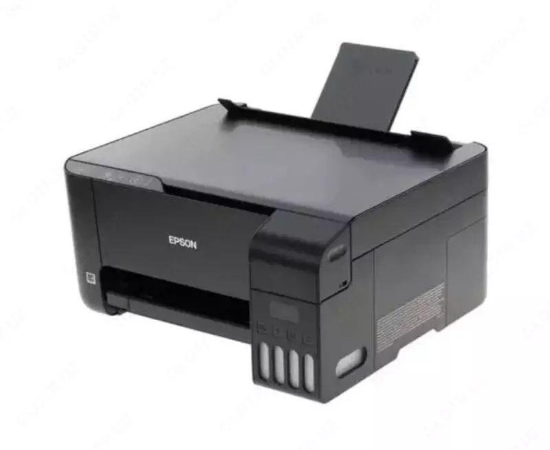 МФУ струйное "Epson L3100"