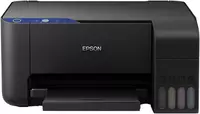 МФУ струйное "Epson L3101"