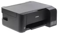 МФУ струйное "Epson L3150"