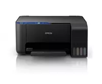 МФУ струйное "Epson L3151"