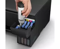 МФУ струйное "Epson L3151"