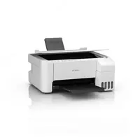 МФУ струйное "Epson L3156"