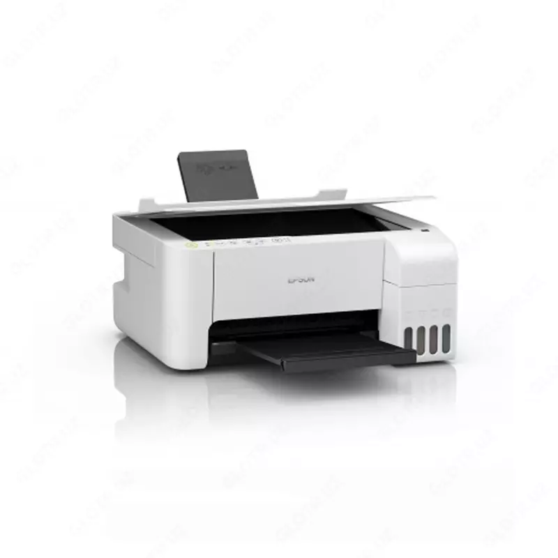 МФУ струйное "Epson L3156"