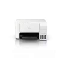 2 442 037.9 сум МФУ струйное "Epson L3156"
