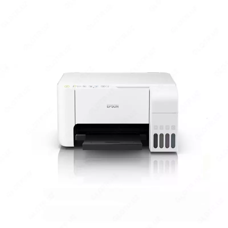 2 442 037.9 сум МФУ струйное "Epson L3156"