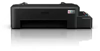 Струйный принтер "Epson L121"