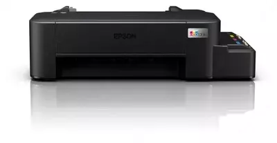 Струйный принтер "Epson L121"