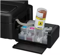 A4 - 1 794 484.5 сум