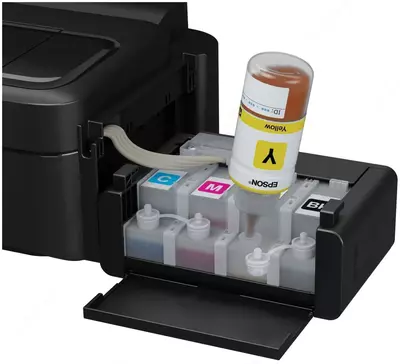 A4 - 1 786 857 сум / комплект